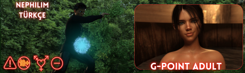 Nephilim.png Nephilim.png