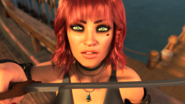 13.png