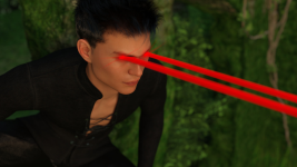 12.png