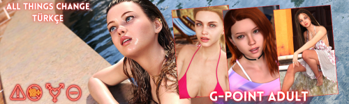 All Things Change.png All Things Change.png