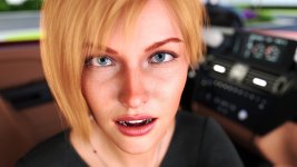 5.jpeg