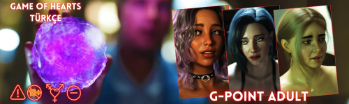 Game of Hearts.png Game of Hearts.png