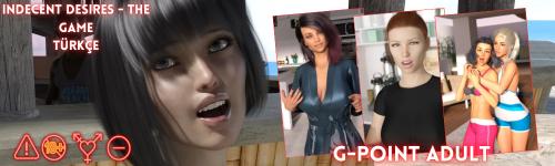 Indecent Desires - The Game.png Indecent Desires - The Game.png