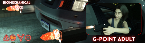 Biomechanical.png Biomechanical.png