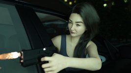 9.jpeg