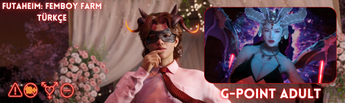 Futaheim Femboy Farm.png