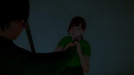 8.jpeg