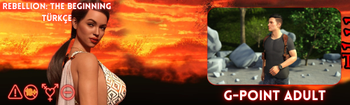 Rebellion The Beginning.png Rebellion The Beginning.png
