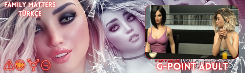 Family Matters Pc - Apk