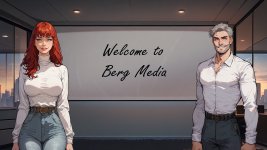 7.jpeg
