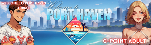 Welcome to Port Haven.png Welcome to Port Haven.png