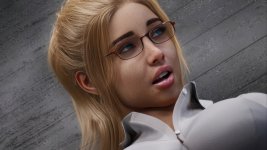 9.jpeg