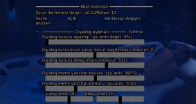 Screenshot_2026-09-03-06-58-06-50_3e49f48c513ab102466db5d1995a3fe7.jpg