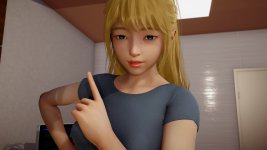 3_.jpg