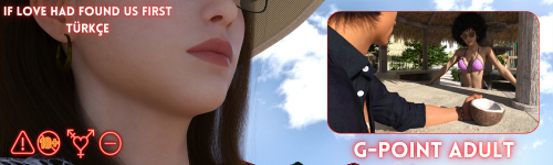 If Love Had Found Us First.png If Love Had Found Us First.png