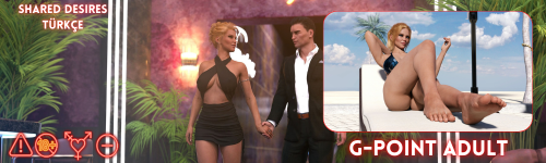 Shared Desires.png Shared Desires.png
