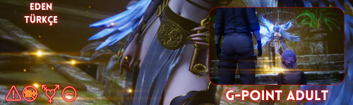 Eden.png Eden.png