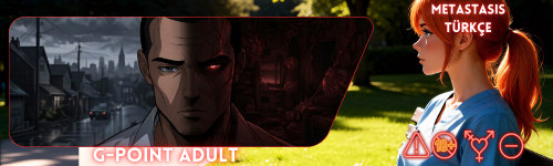 Metastasis.png Metastasis.png