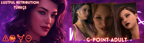 Lustful Retribution.png Lustful Retribution.png
