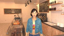 marcuscafe12.jpg