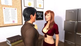 marcusdaythree9.jpg