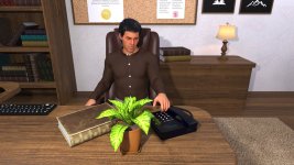 marcusoffice15.jpg
