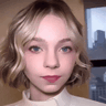 Mrs.PeachMilky