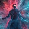 Beyonder7