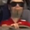1Crayz1