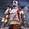 Kratos