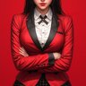 Scarlet42