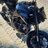 Emre Malik